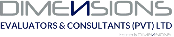 Dimensions Evaluators & Consultants